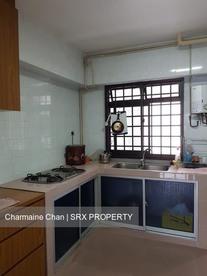 Blk 761 Bedok Reservoir View (Bedok), HDB 5 Rooms #188622382
